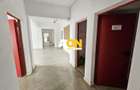Spatiu flexibil pretabil pt. after school, gradinita, clinica medicala - 17