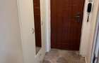 Metrou Piata Muncii - Garsoniera confort 1 ideala pentru investitie - 3