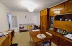 Apartament 3 camere în zona Facultatea de Arhitectura - 14