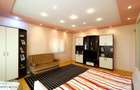 Ovidiu Sud, vila tip duplex  P+1E, 140 mp utili, deschidere pe colt! - 34