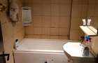 Apartament de 3 camere Central Unirii Fantani Metrou - 6