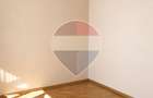 Apartament 2 camere de vanzare Giurgiului - 7