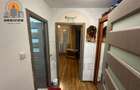 Apartament modern în zona Gemenii – 3 camere, 55 mp - 9