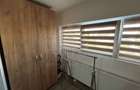 APARTAMENT 2 CAMERE // ZONA CANTACUZINO// PLOIESTI - 11