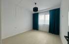 Casa noua cu mansarda si panorama deosebita in Valea Lupului. - 10