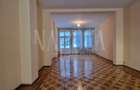 Casa 7 camere de vanzare in Centru, Cluj Napoca - 1