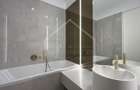 Apartament 2 camere | Cortina North | Parcare Inclusa - 13