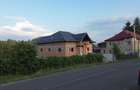 Casa Noua de Vanzare!Radauti! In Bucovina! Zona Dornesti! 0727817187 - 2