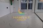 Apartament 3 camere - PREMIUM - Predare Imediata - 15