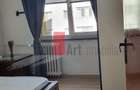 APARTAMENT  2 CAMERE  PETRE ISPIRESCU /  ENE MODORAN - 7
