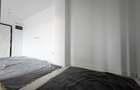 Apartament 2 camere, decomandat, 53mp utili +16mp balcon-Torontalului - 4
