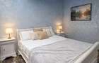3 Camere 94mp Zona Tomis Plus- Str Verona - 14