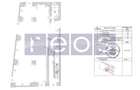 SPATIU COMERCIAL PREMIUM | 430 MP | IMOBIL NOU 2022 | RANDAMENT ESTIMAT 7,6% - 1