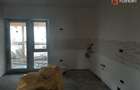Duplex cu 4 camere, Pozitie excelenta - Mosnita Noua - 6