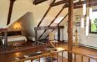 Casa autentica maramureseana de vanzare in Snagov-Tancabesti - 14