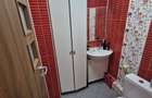 Vanzare Apartament de 3 Camere pe Calea Vitan – Vis a Vis de Mall Vitan - 2