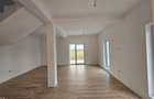 Duplex nou, P+M, Moșnița Veche, finisaje moderne, comision 0% - 9