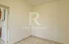 Apartament cu 3 camere | Rogerius | Oradea - 5
