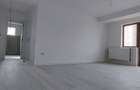 2 camere + pod 58 mp - 9