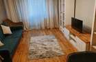 Timpuri Noi - Tineretului | 3 Camere | Decomandat | Boiler | Metrou - 1