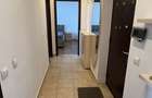 Apartament 2 camere centrala proprie Drumul Belsugului, metrou Pacii - 14