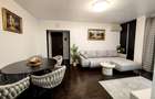 Apartament 2 camere Piata Amzei mobilat - 1