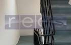 VANZARE - VILA 9 CAMERE  - Vasile Lascar, Mihai Eminescu, Bd. Dacia - 23