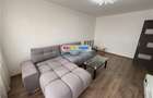 Inchiriere apartament 2 camere, modern, Ploiesti, Republicii - 16
