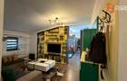 Apartament 3 Camere Decomandat | Zona Soarelui - 5
