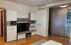 Apartament 2 Camere I Domenii I Loc de parcare - 1