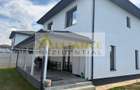 Casa individuala P+1E ~ 5 camere 3 bai + dressing ~ teren 407mp - 5