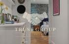 Penthouse 4 Camere Floreasca 180mp | Terasa 80 mp | 2 locuri de parcare - 16