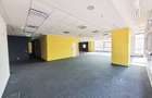 Multigalaxy Business Center 2, Pompei, 521 mp  0% comision! - 2