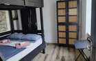 Apartament la casă de închiriat, ultracentral – AP1551
