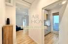 Inchiriere apartamente 3 camere de lux, bloc nou, Marasesti, Ploiesti - 15