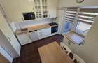 Apartament 3 camere | Zona D. Taberei - Ghencea | Loc de parcare dublu - 4