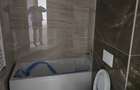 2 camere de vanzare  Focsani, central, bloc nou - 20