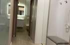 Apartament 2 camere/ Impecabil/ Mobilat premium/ Complex rez/  Parcare