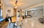 AMERICAN VILLAGE/PIPERA/DUPLEX SUPERB/CURTE GENEROASA/GARAJ/2locuri de parcare - 2
