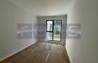 VANZARE 3 CAMERE STRAULESTI | 70 MP | CURTE PROPRIE 53MP | COMPLEX NOU - 7