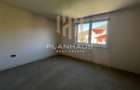 Apartament premium  3 camere,Victoriei ,zona Mărul de Aur  - 16
