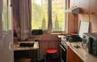 Apartament cu 2 camere lângă Parcul IOR, în bloc reabilitat termic - 4