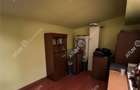 Casa individuala 4 camere 2 bai teren 1320 mp zona Gusterita Sibiu - 15