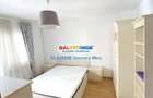 Apartament de inchiriat 3 camere, 78mp  - Nerva Traian - 2