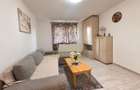 Apartament cu 2 camere | Complexul Studentesc | Olimpia Stadion - 2