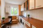 APARTAMENT CU 2 CAMERE, ETAJUL 3, SEMI-DECOMANDAT TATARASI - 5