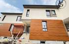 Vila  premium | frontal  la lac | Ovidiu Sud - 13