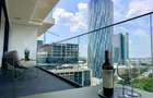 Firts Rent  One Floreasca Towers   Panoramic View - 16