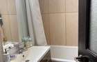 Vanzare apartament 3 camere Doamna Ghica - 8