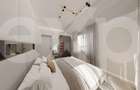 TVA inclus | Apartament 3 Camere Trivale | 76 mp Utili | Bloc Nou - 7